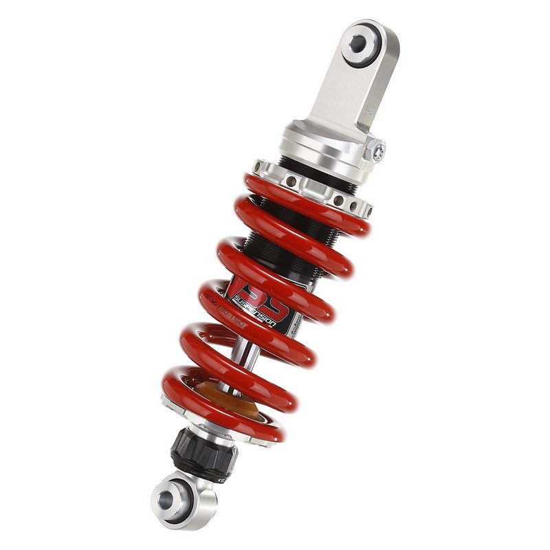 Rear Shock Absorberyss Ref.MZ456-285TR-02-85 Monoshock absorber YSS